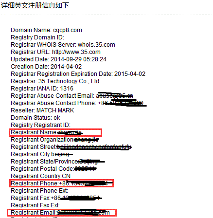 �ٶȿ�������δ۸ģ��޸ģ�������