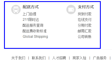 �W(w��ng)վ��(n��i)��朽Ӄ�(y��u)�������