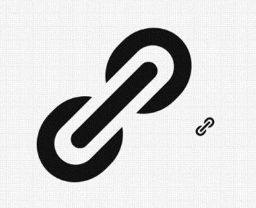 ���?zh��n)�ʲô�����F(xi��n)��朵�ԭ��