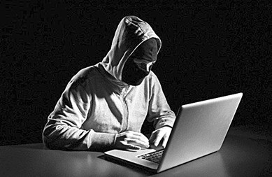 61.5%�L��������ľ�R�������������桢SEO����