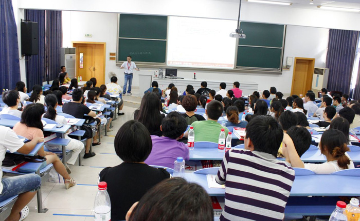 ������Ӗ(x��n)��˾�W(w��ng)�j(lu��)�I�N����(zh��n)��(j��ng)򞿂�Y(ji��)