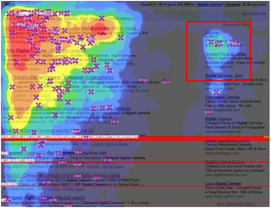 ��ΏĔ�(sh��)��(j��)�������ðٶ��ƏV��չ�F(xi��n)���^�����c(di��n)�����^�����D(zhu��n)�����^�͵Ľ�Q˼·