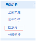 ��ΏĔ�(sh��)��(j��)�������ðٶ��ƏV��չ�F(xi��n)���^�����c(di��n)�����^�����D(zhu��n)�����^�͵Ľ�Q˼·