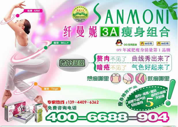 �I�N�;W(w��ng)վ�ɽ��������������O(sh��)Ӌ(j��)���̼�13���t