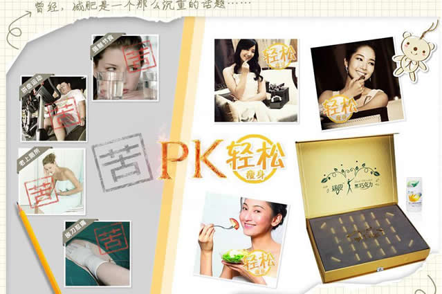 �I�N�;W(w��ng)վ�ɽ��������������O(sh��)Ӌ(j��)���̼�13���t