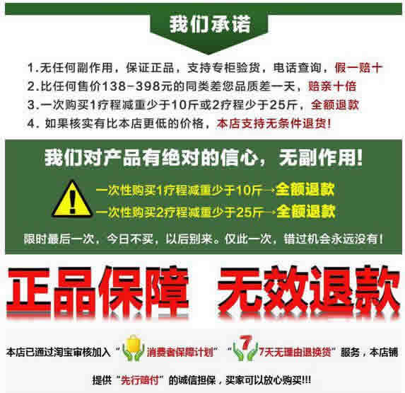 �I�N�;W(w��ng)վ�ɽ��������������O(sh��)Ӌ(j��)���̼�13���t