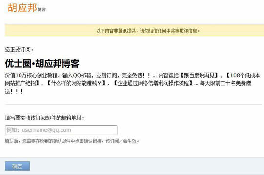 �I�N�;W(w��ng)վ�ɽ��������������O(sh��)Ӌ(j��)���̼�13���t