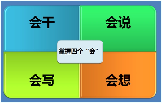 ��(y��u)���������Ο���