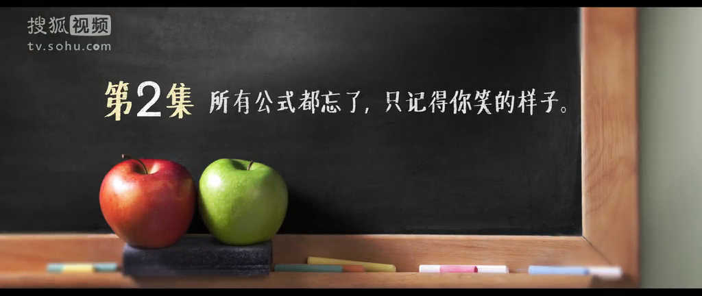 ���Ҵ����꡷��(j��ng)���Z�