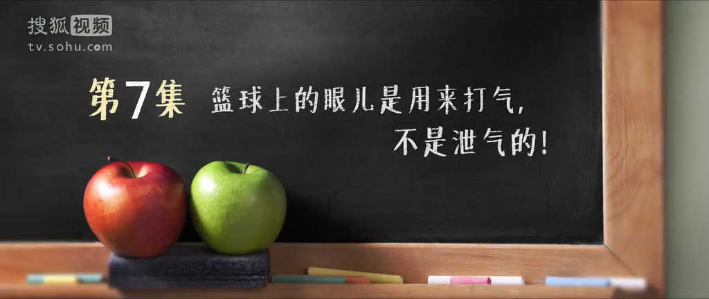 ���Ҵ����꡷��(j��ng)���Z�