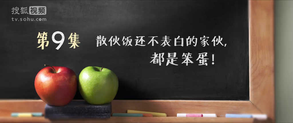 ���Ҵ����꡷��(j��ng)���Z�