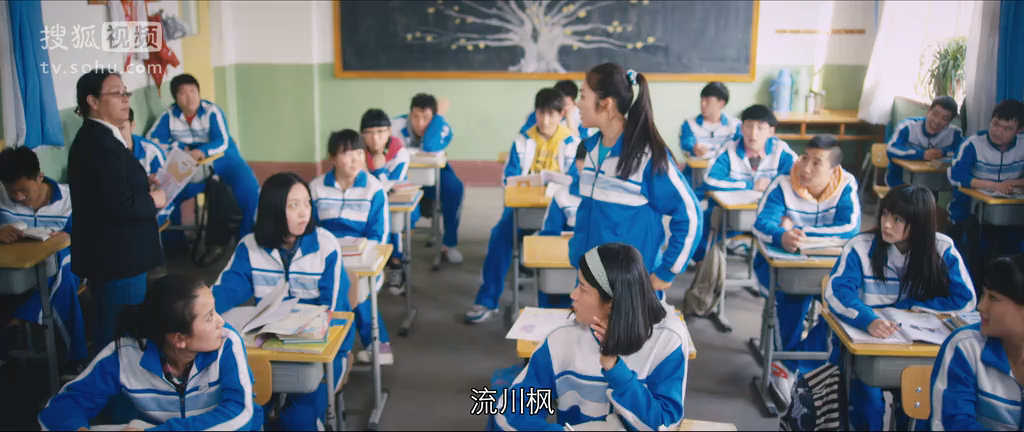 ���Ҵ����꡷��(j��ng)���Z�