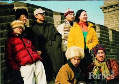 ӛ��R������Ҫ��21��˲�g