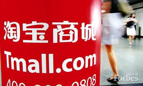 ӛ��R������Ҫ��21��˲�g