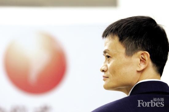 ӛ��R������Ҫ��21��˲�g