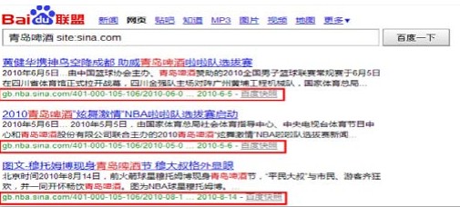 �J���������������