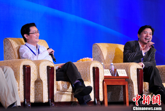 �R�ơ��R���v��������ڌ�Ԓ