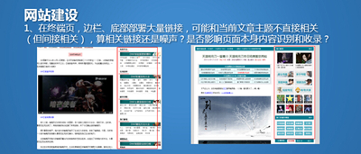 ����퓵�߅�����ײ���������g�����P(gu��n)��朽����Ƿ���J(r��n)�����������Ƿ�Ӱ���汾���(n��i)��