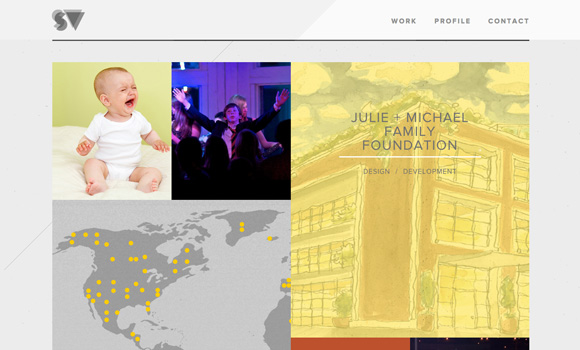 �W(w��ng)վ�O(sh��)Ӌ�������W(w��ng)��O(sh��)Ӌ�еİ�͸���\�Ü�(zh��n)�t