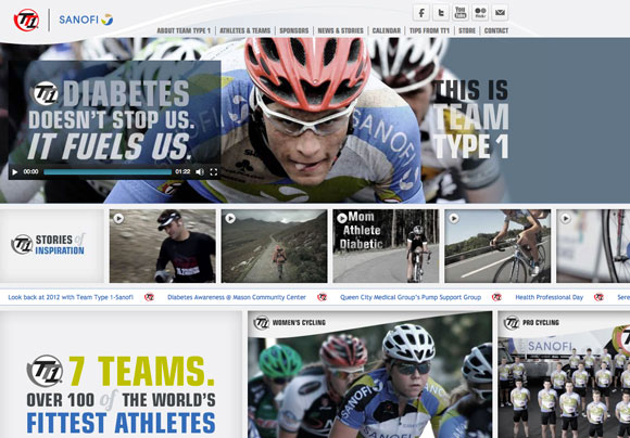 �W(w��ng)վ�O(sh��)Ӌ�������W(w��ng)��O(sh��)Ӌ�еİ�͸���\�Ü�(zh��n)�t