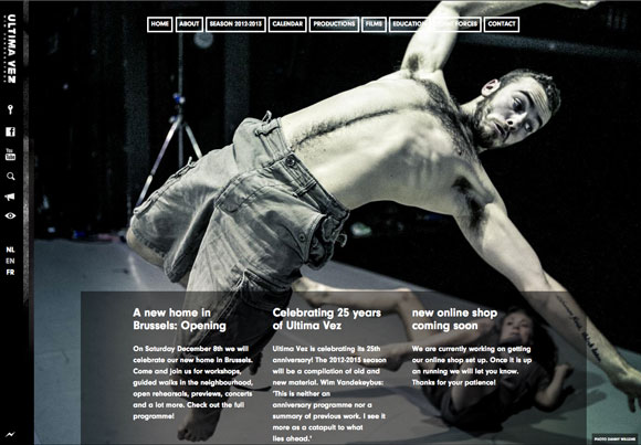 �W(w��ng)վ�O(sh��)Ӌ�������W(w��ng)��O(sh��)Ӌ�еİ�͸���\�Ü�(zh��n)�t