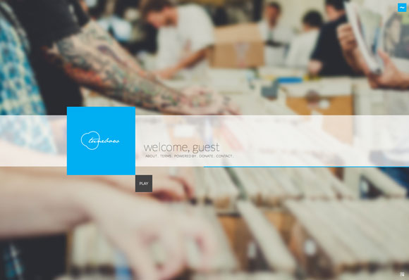 �W(w��ng)վ�O(sh��)Ӌ�������W(w��ng)��O(sh��)Ӌ�еİ�͸���\�Ü�(zh��n)�t