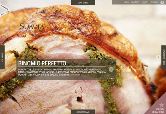 �W(w��ng)վ�O(sh��)Ӌ�������W(w��ng)��O(sh��)Ӌ�еİ�͸���\�Ü�(zh��n)�t