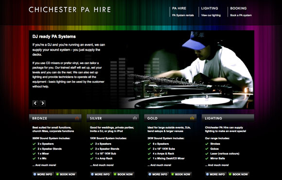 �W(w��ng)վ�O(sh��)Ӌ�������W(w��ng)��O(sh��)Ӌ�еİ�͸���\�Ü�(zh��n)�t