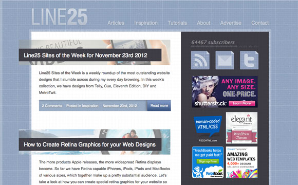 �W(w��ng)վ�O(sh��)Ӌ�������W(w��ng)��O(sh��)Ӌ�еİ�͸���\�Ü�(zh��n)�t