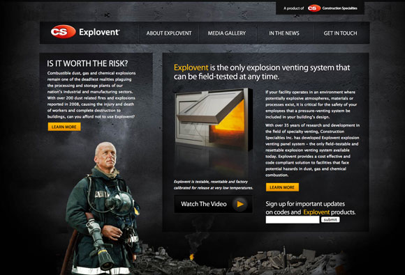 �W(w��ng)վ�O(sh��)Ӌ�������W(w��ng)��O(sh��)Ӌ�еİ�͸���\�Ü�(zh��n)�t