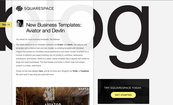 �W(w��ng)վ�O(sh��)Ӌ�������W(w��ng)��O(sh��)Ӌ�еİ�͸���\�Ü�(zh��n)�t