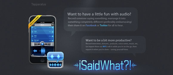 �W(w��ng)վ�O(sh��)Ӌ�������W(w��ng)��O(sh��)Ӌ�еİ�͸���\�Ü�(zh��n)�t