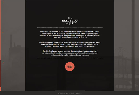 �W(w��ng)վ�O(sh��)Ӌ�������W(w��ng)��O(sh��)Ӌ�еİ�͸���\�Ü�(zh��n)�t