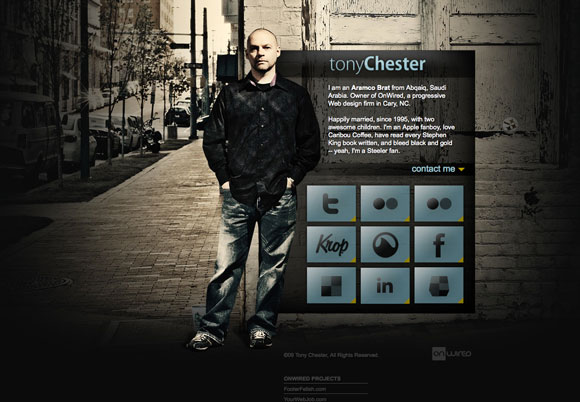 �W(w��ng)վ�O(sh��)Ӌ�������W(w��ng)��O(sh��)Ӌ�еİ�͸���\�Ü�(zh��n)�t