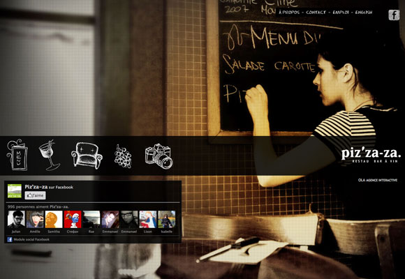 �W(w��ng)վ�O(sh��)Ӌ�������W(w��ng)��O(sh��)Ӌ�еİ�͸���\�Ü�(zh��n)�t