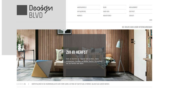 �W(w��ng)վ�O(sh��)Ӌ�������W(w��ng)��O(sh��)Ӌ�еİ�͸���\�Ü�(zh��n)�t