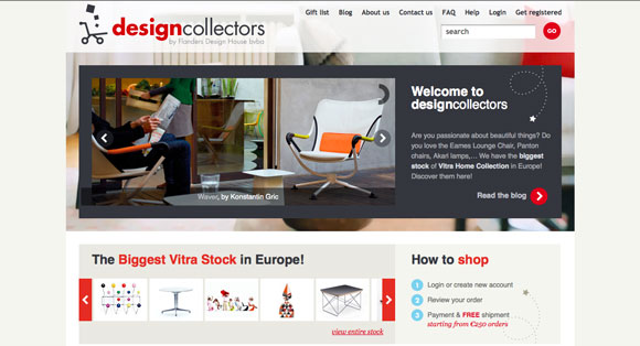 �W(w��ng)վ�O(sh��)Ӌ�������W(w��ng)��O(sh��)Ӌ�еİ�͸���\�Ü�(zh��n)�t