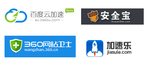 ���M(f��i)CDN����(w��)�u(p��ng)�y(c��)