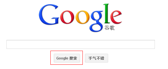 �W(w��ng)վ���܃�(y��u)��֮CSS�o�DƬ���g(sh��)