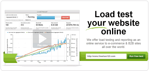 ���M(f��i)�ھ��W(w��ng)վ�ٶȜy(c��)ԇ����(w��) ����ԭ��������L���ٶ�