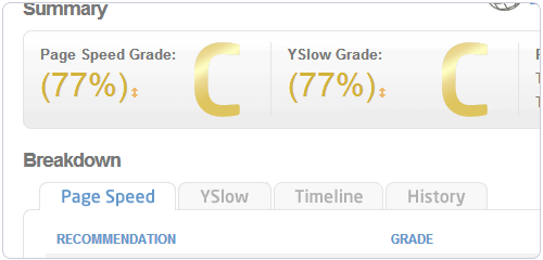 ���M(f��i)�ھ��W(w��ng)վ�ٶȜy(c��)ԇ����(w��) ����ԭ��������L���ٶ�