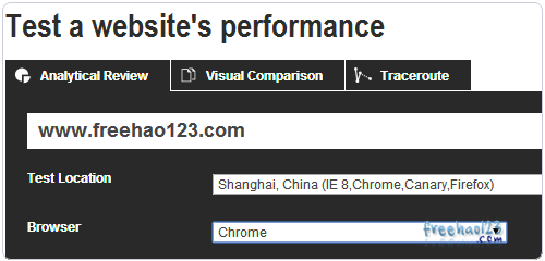 ���M(f��i)�ھ��W(w��ng)վ�ٶȜy(c��)ԇ����(w��) ����ԭ������L���ٶ�