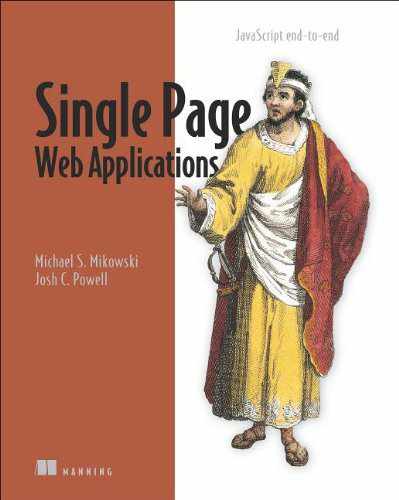 ���׌��������ץȡAJAX��(n��i)����