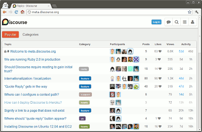 ���׌��������ץȡAJAX��(n��i)�ݣ�