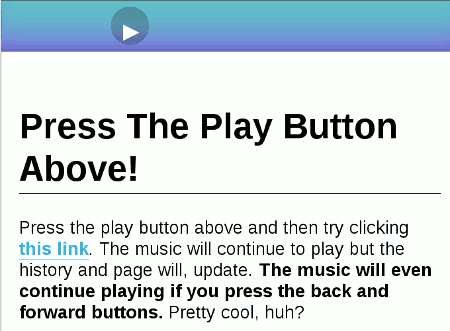 ���׌��������ץȡAJAX��(n��i)����