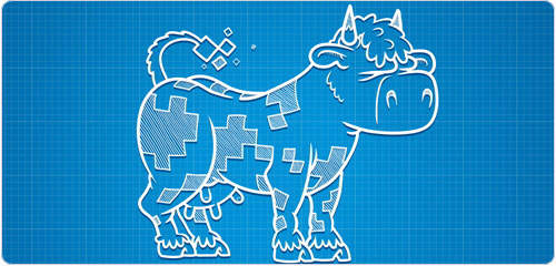 �p������DNS�����r(sh��)�g���W(w��ng)�(y��)���d�ٶ������Ӵ�