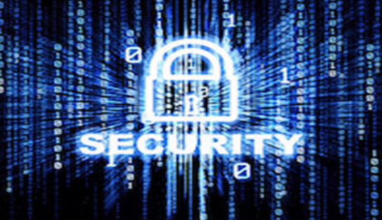 HTTPS�f(xi��)�hҪ��HTTP���ö��ٷ���(w��)���YԴ��