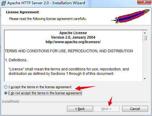 ��ΰ��bApache��