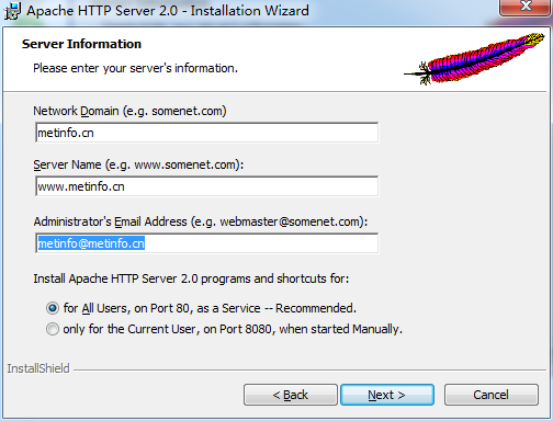 ��ΰ��bApache��