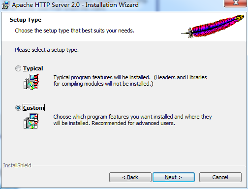 ��ΰ��bApache��